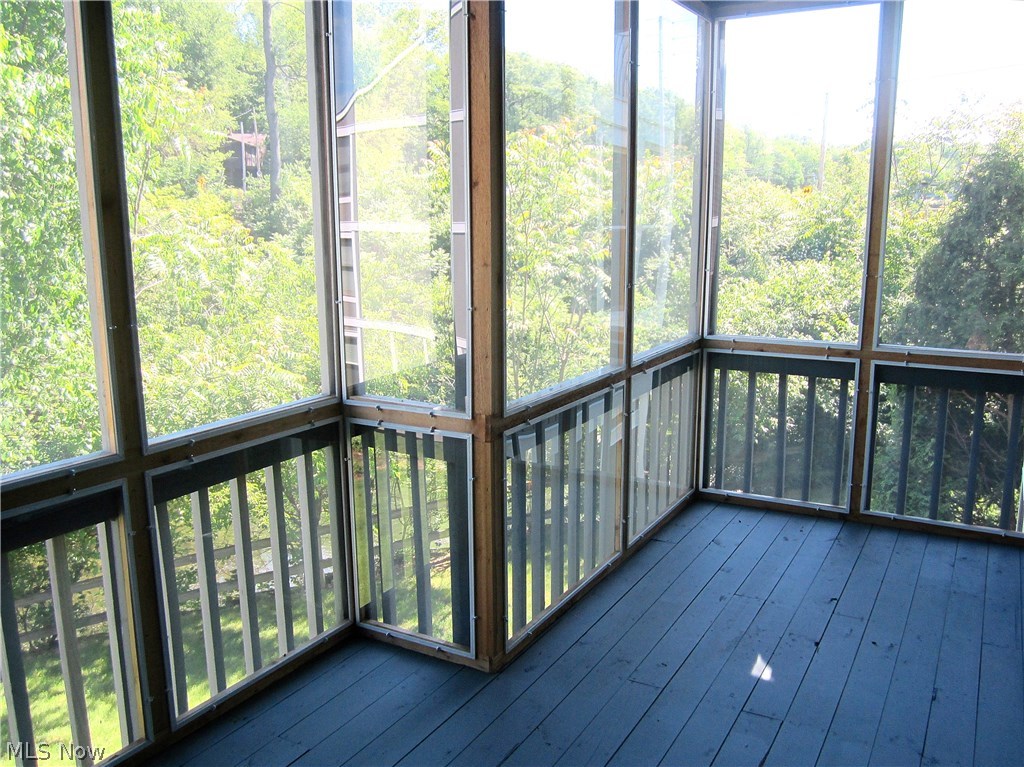 Snug Harbor Condo - Residential