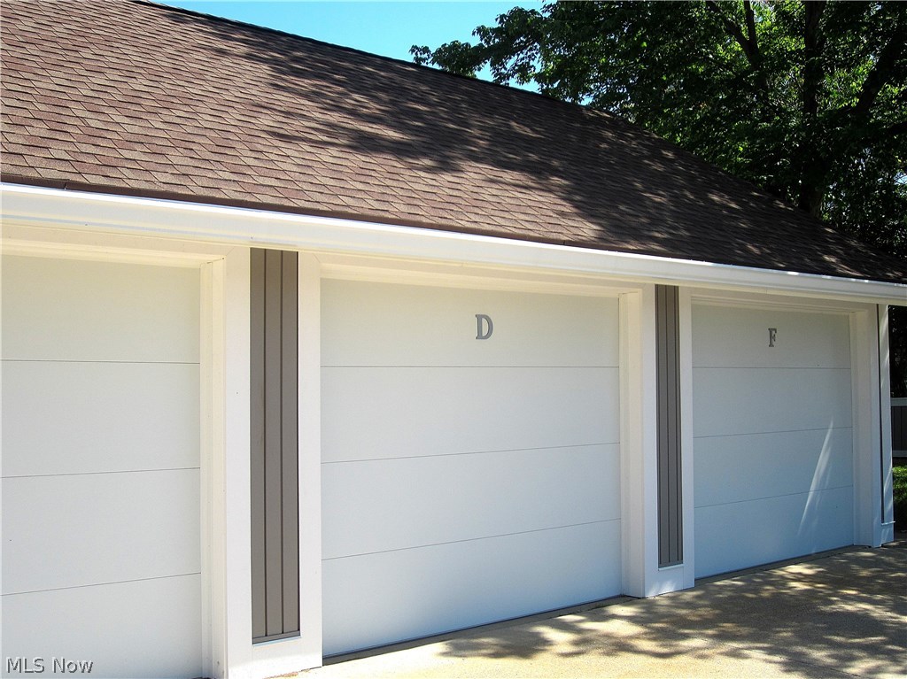 Snug Harbor Condo - Residential