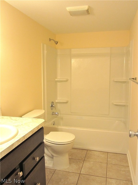 Snug Harbor Condo - Residential