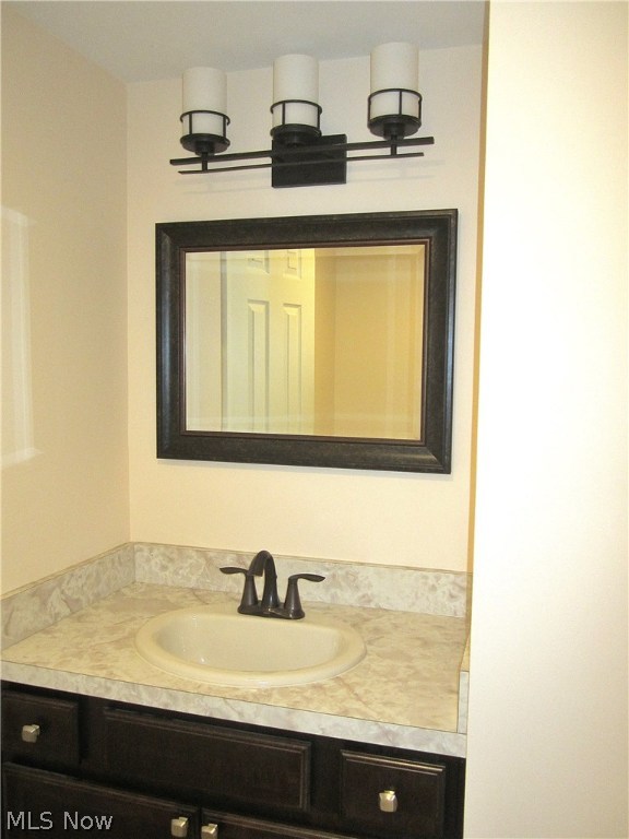 Snug Harbor Condo - Residential