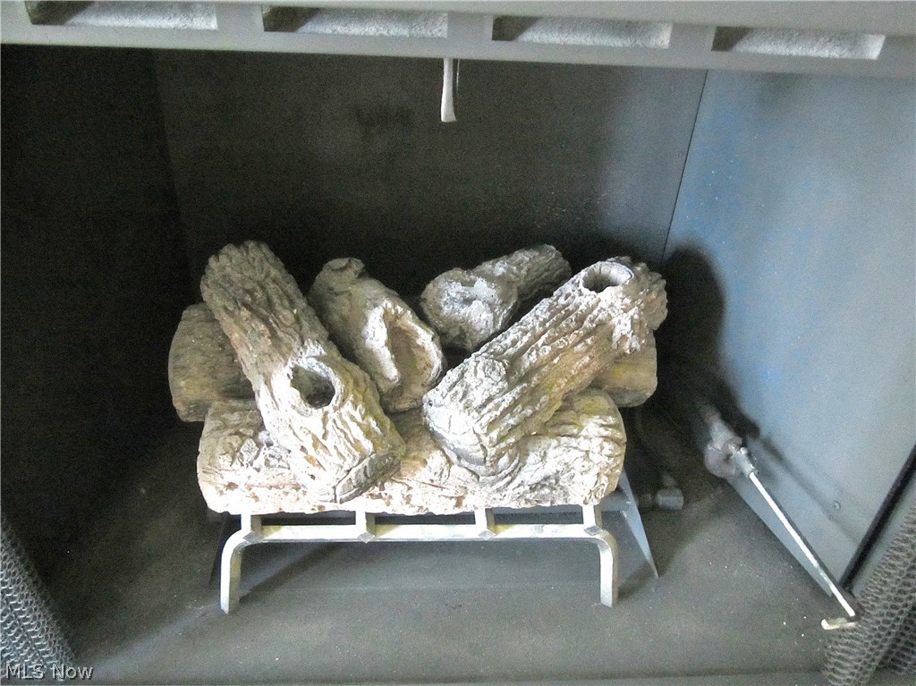 Snug Harbor Condo - Residential