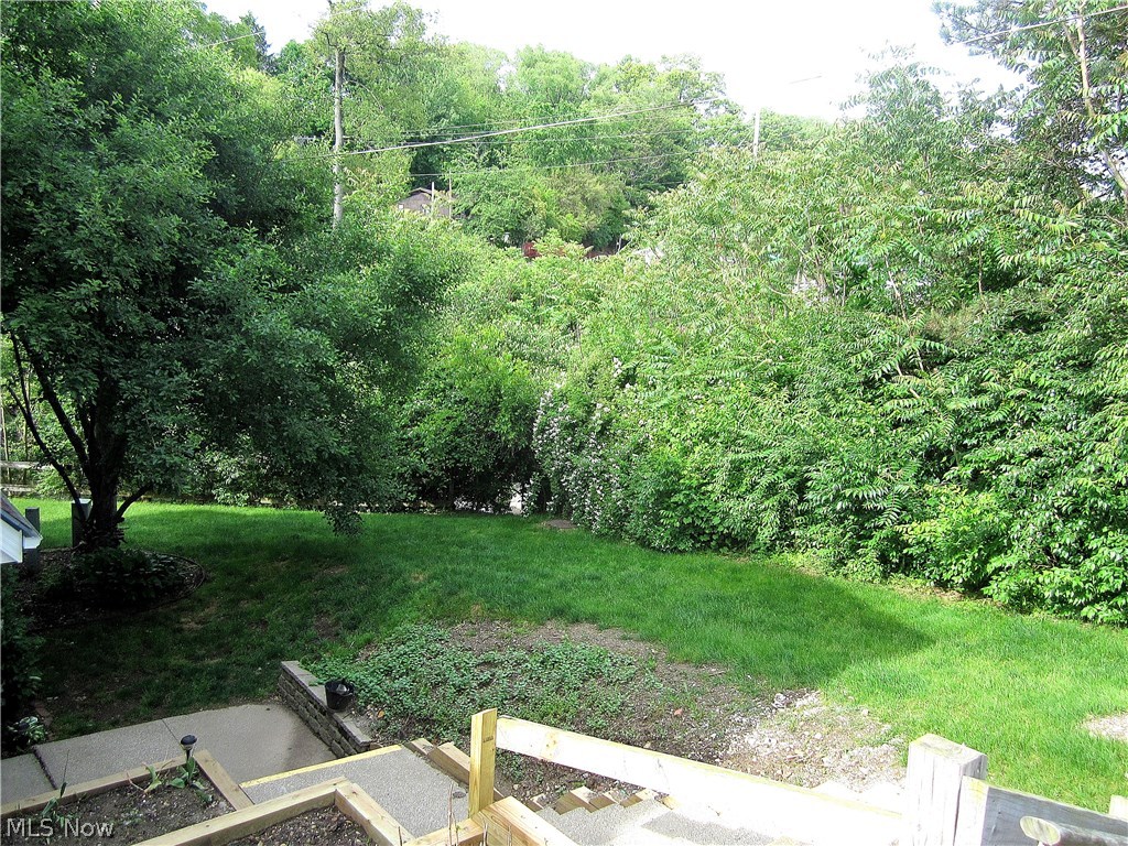 Snug Harbor Condo - Residential