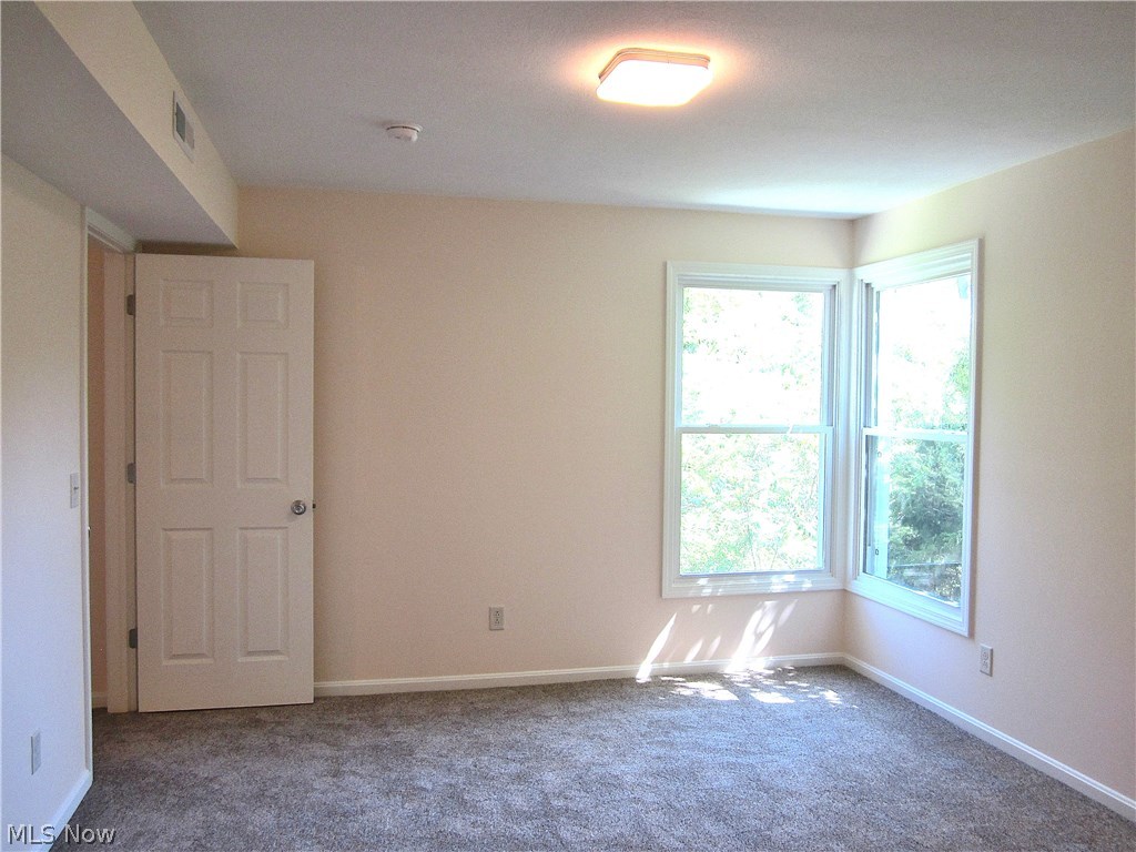 Snug Harbor Condo - Residential