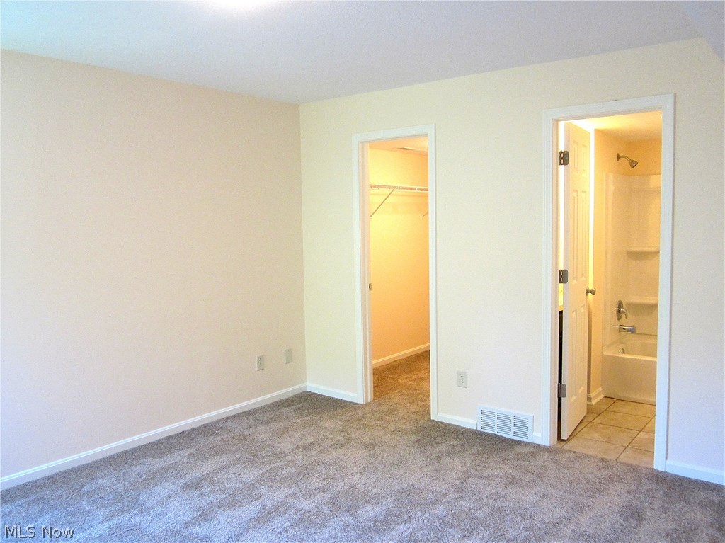 Snug Harbor Condo - Residential