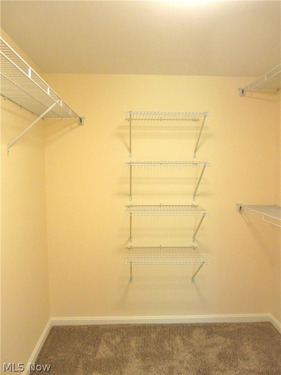 Snug Harbor Condo - Residential