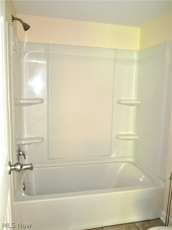 Snug Harbor Condo - Residential