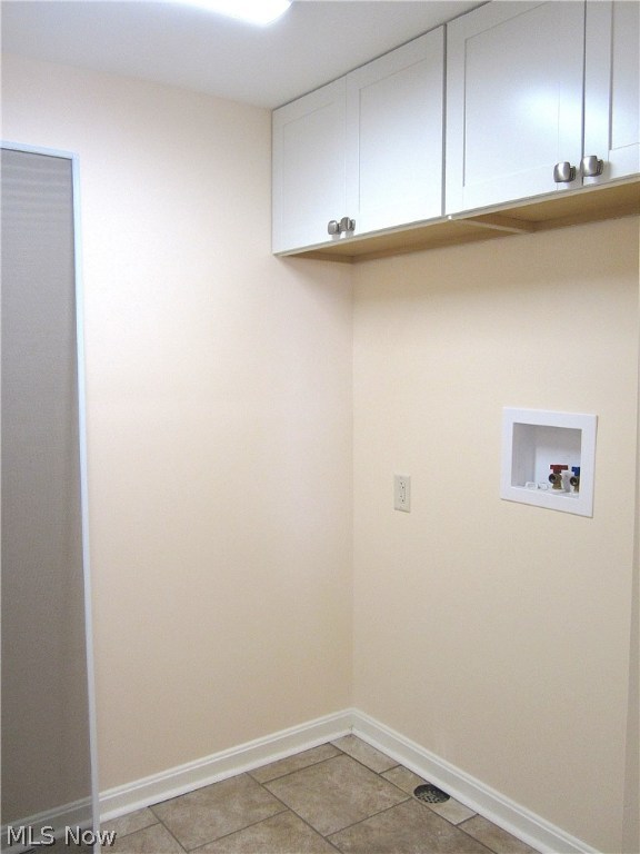 Snug Harbor Condo - Residential