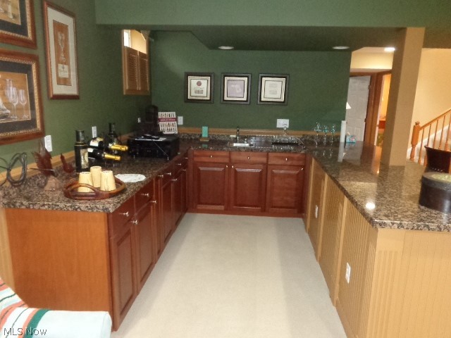 Glencairn Forest-The Woods - Residential