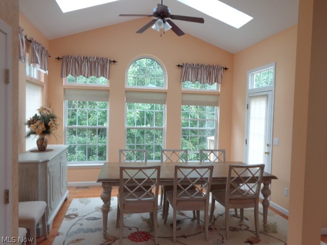 Glencairn Forest-The Woods - Residential