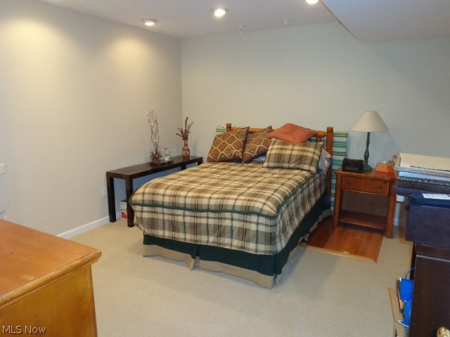 Glencairn Forest-The Woods - Residential