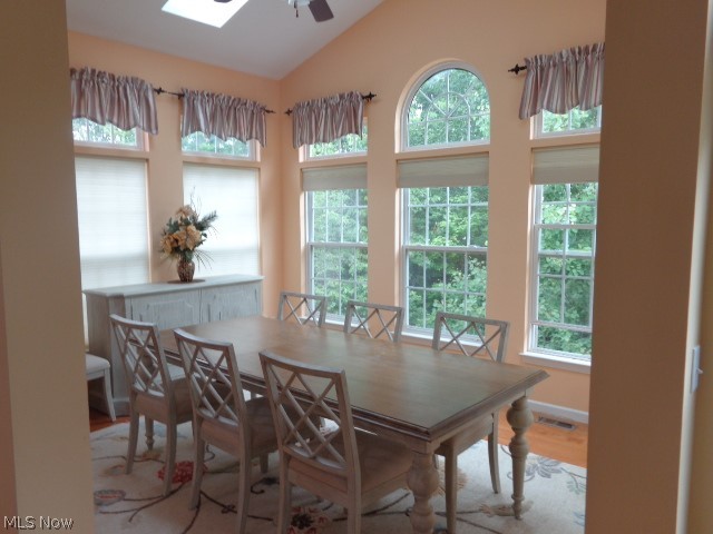 Glencairn Forest-The Woods - Residential