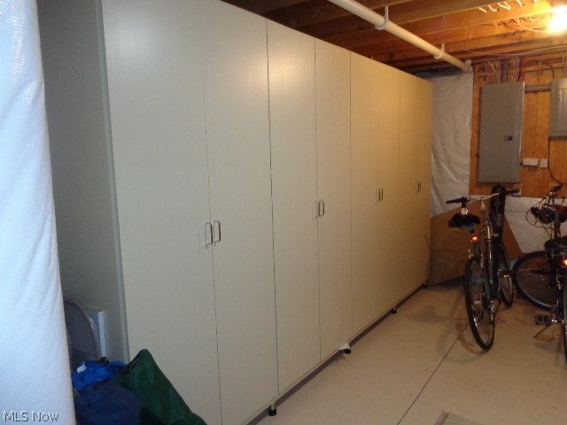 Glencairn Forest-The Woods - Residential