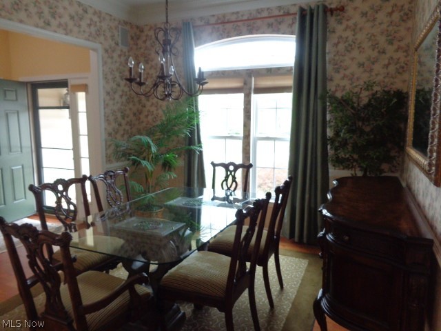 Glencairn Forest-The Woods - Residential