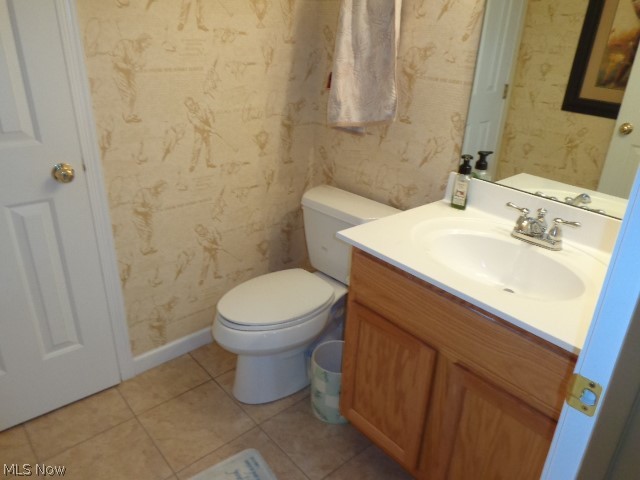 Glencairn Forest-The Woods - Residential