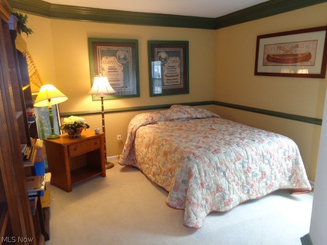 Glencairn Forest-The Woods - Residential