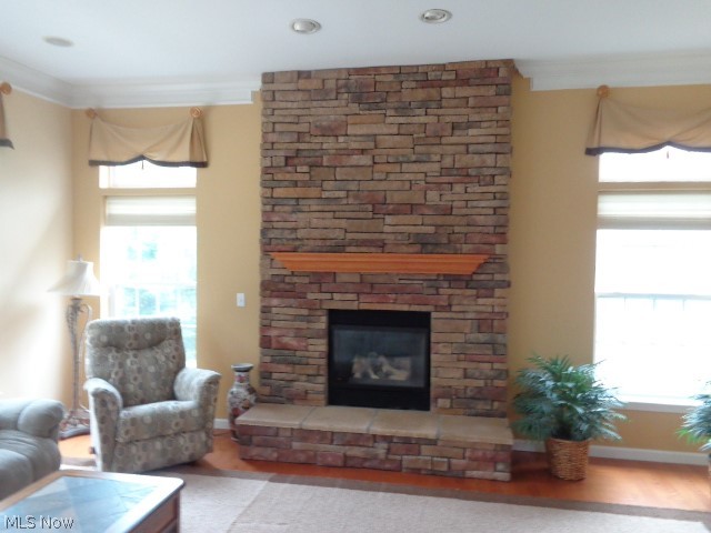 Glencairn Forest-The Woods - Residential