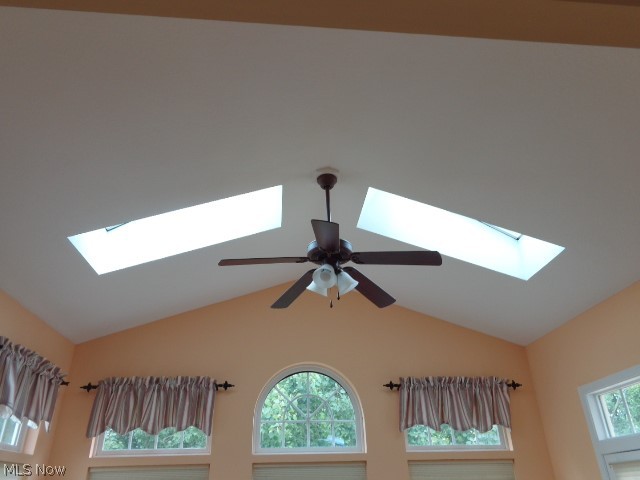 Glencairn Forest-The Woods - Residential