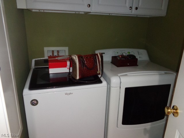 Glencairn Forest-The Woods - Residential