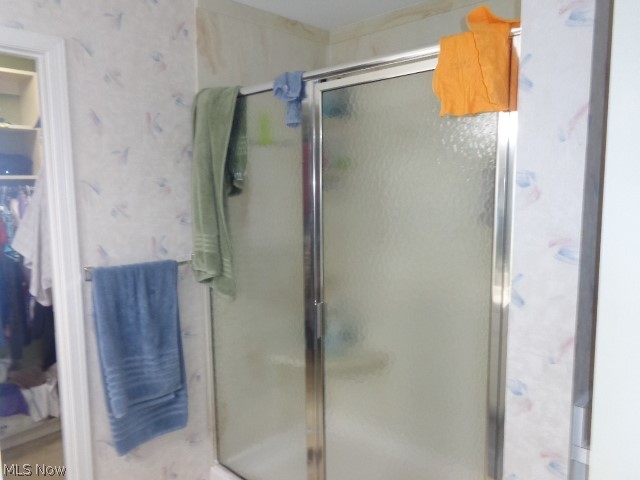 Glencairn Forest-The Woods - Residential