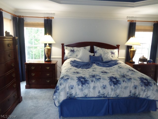 Glencairn Forest-The Woods - Residential