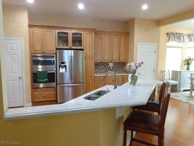 Glencairn Forest-The Woods - Residential