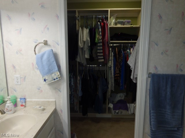 Glencairn Forest-The Woods - Residential