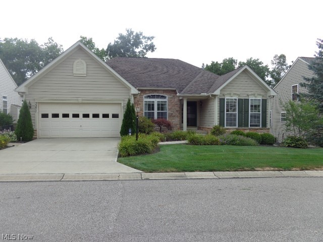 Glencairn Forest-The Woods - Residential