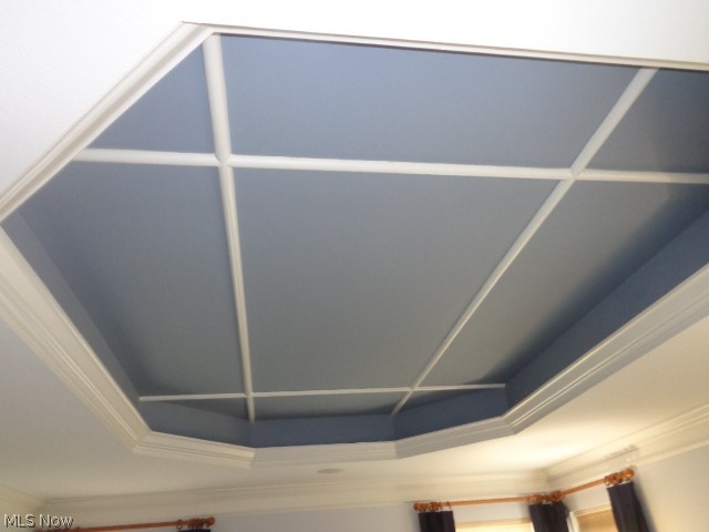 Glencairn Forest-The Woods - Residential