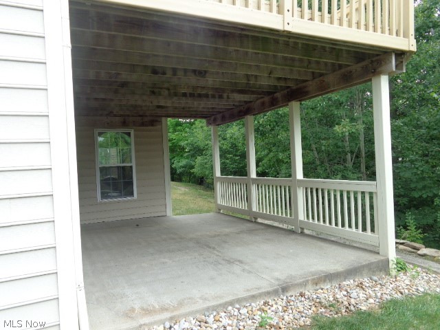 Glencairn Forest-The Woods - Residential