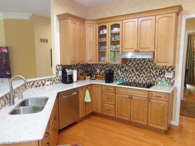 Glencairn Forest-The Woods - Residential