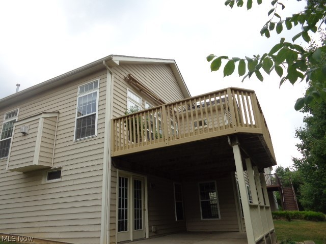 Glencairn Forest-The Woods - Residential