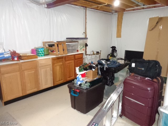 Glencairn Forest-The Woods - Residential