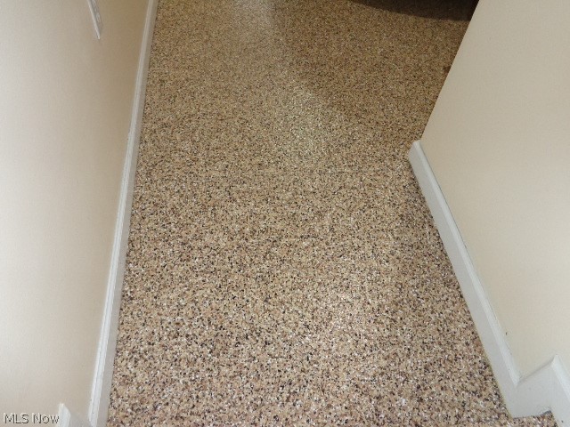 Glencairn Forest-The Woods - Residential