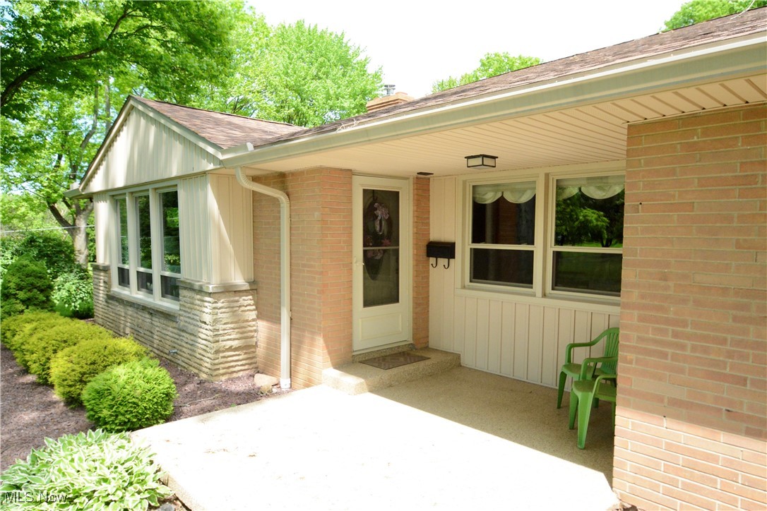 2724 Spitler Road, Poland, Ohio image 11