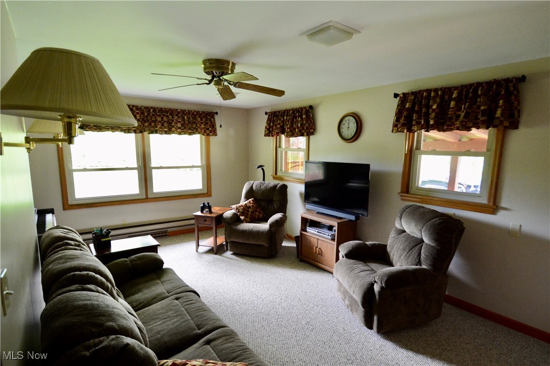 2724 Spitler Road, Poland, Ohio image 22