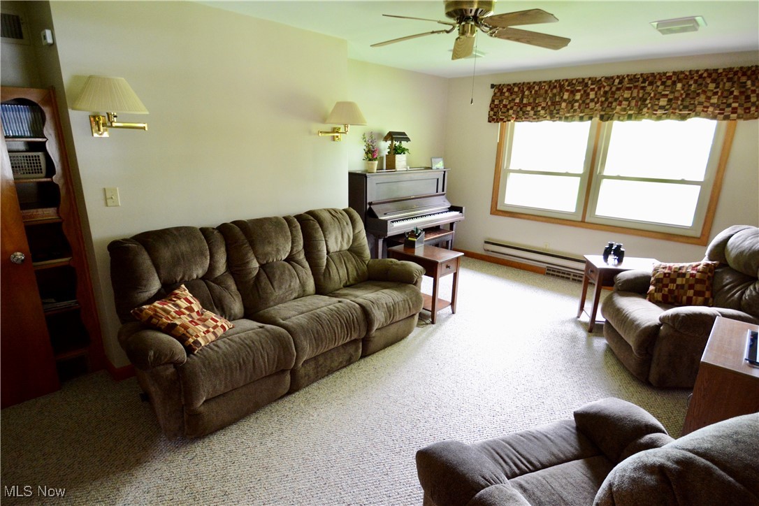 2724 Spitler Road, Poland, Ohio image 23