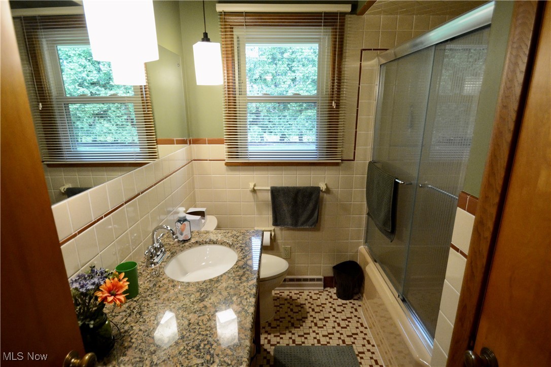 2724 Spitler Road, Poland, Ohio image 20