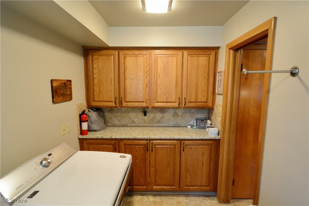 2724 Spitler Road, Poland, Ohio image 27