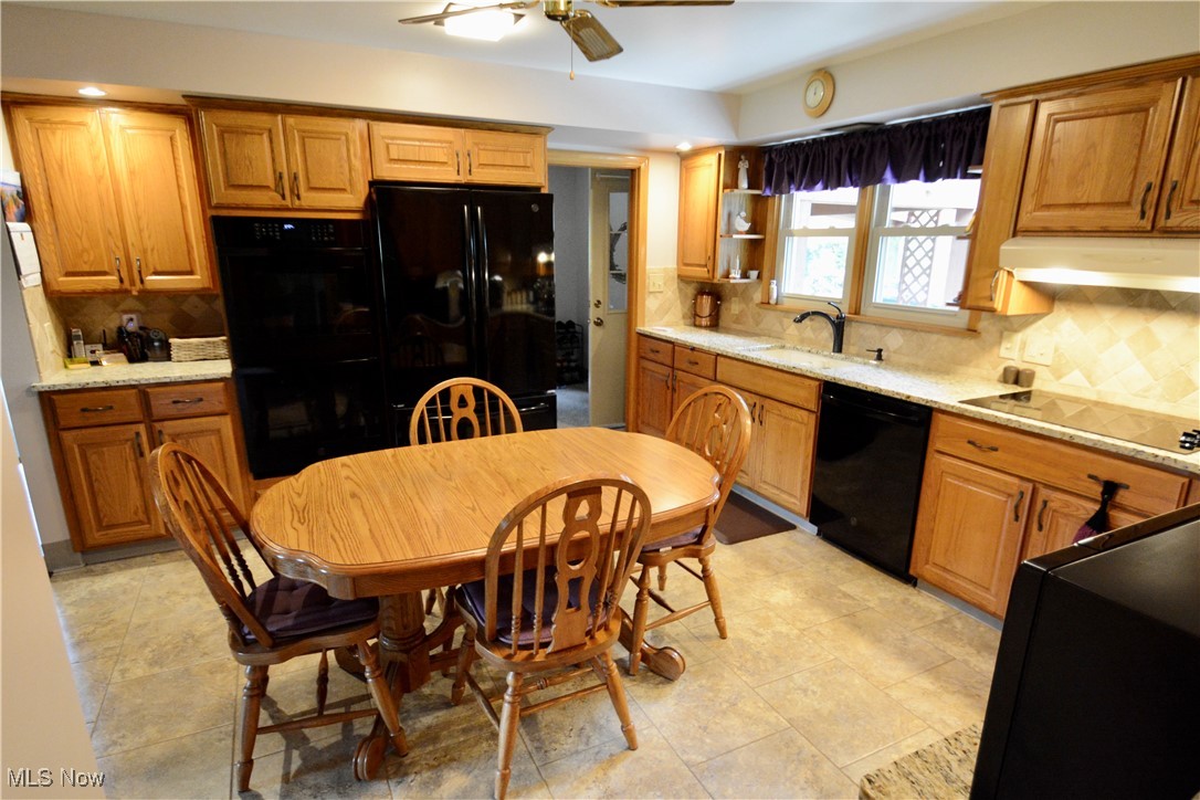 2724 Spitler Road, Poland, Ohio image 12
