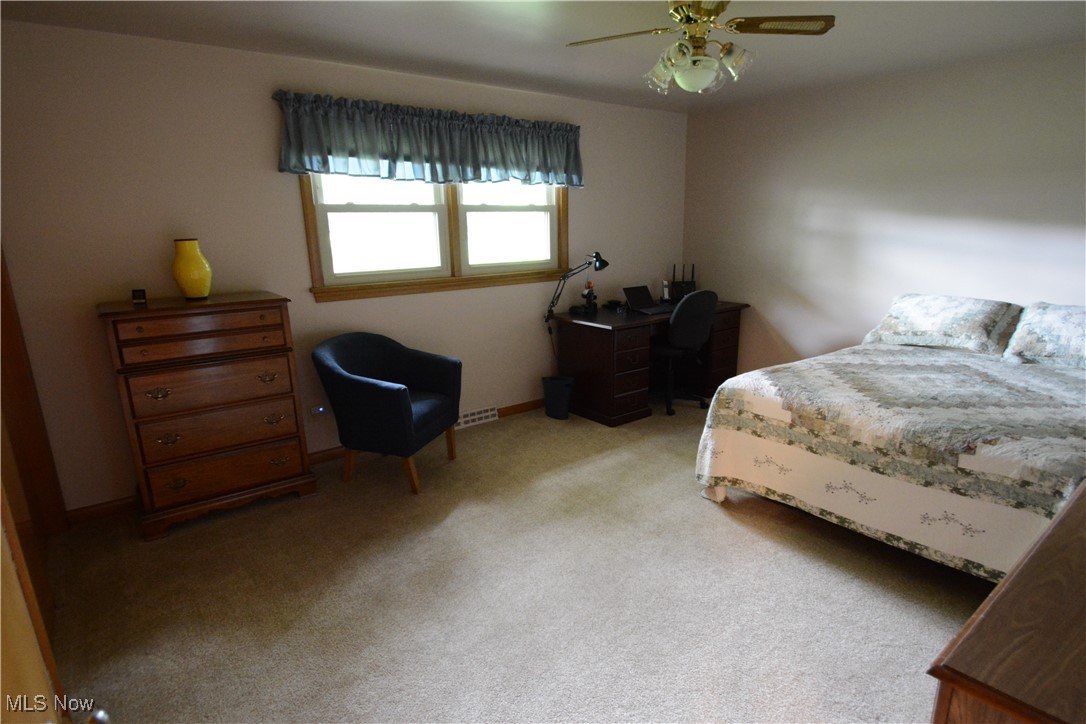 2724 Spitler Road, Poland, Ohio image 24