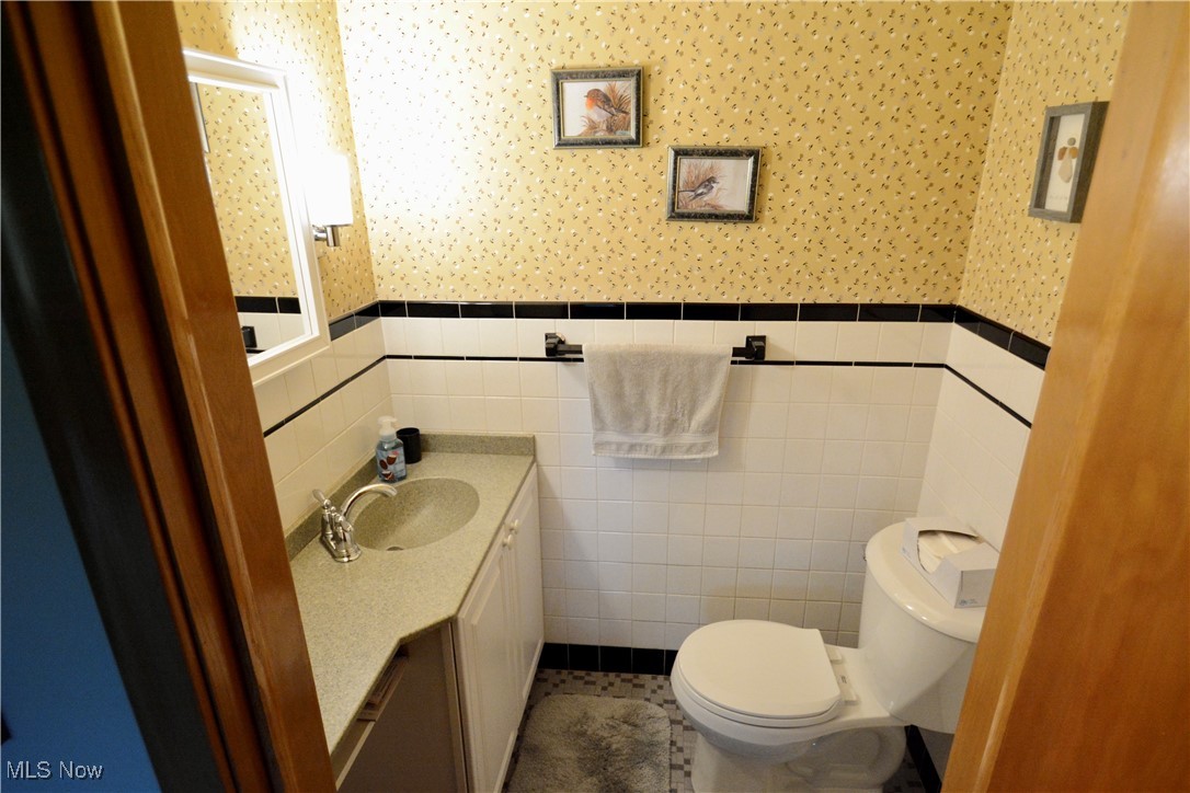 2724 Spitler Road, Poland, Ohio image 28