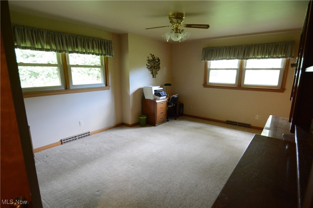 2724 Spitler Road, Poland, Ohio image 25