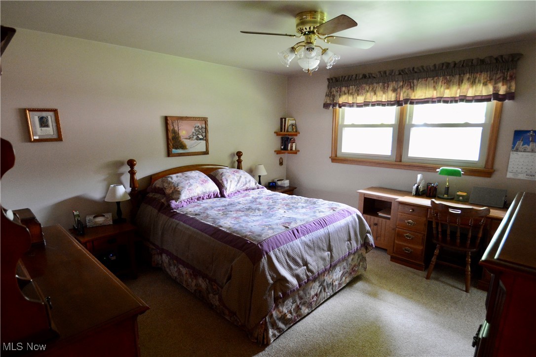 2724 Spitler Road, Poland, Ohio image 16
