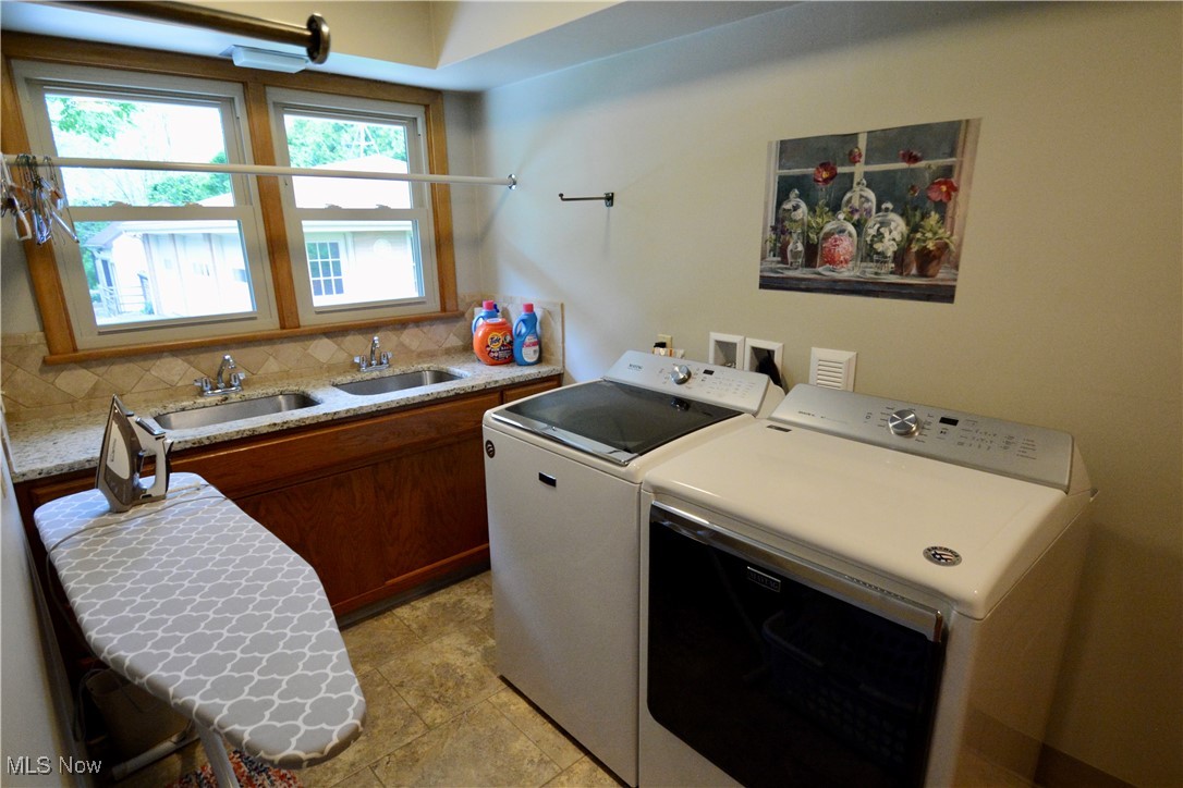 2724 Spitler Road, Poland, Ohio image 26