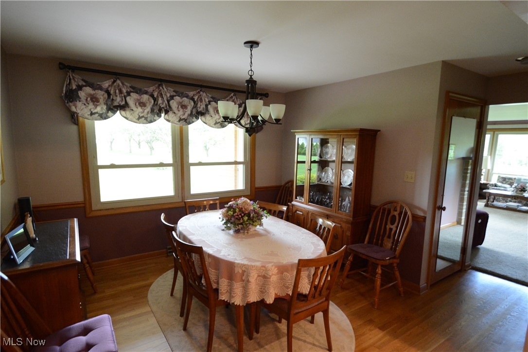 2724 Spitler Road, Poland, Ohio image 14