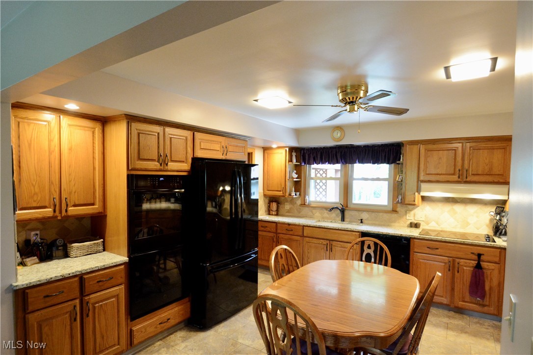 2724 Spitler Road, Poland, Ohio image 13