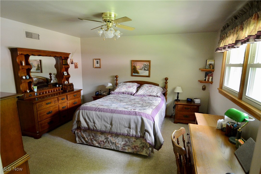 2724 Spitler Road, Poland, Ohio image 15