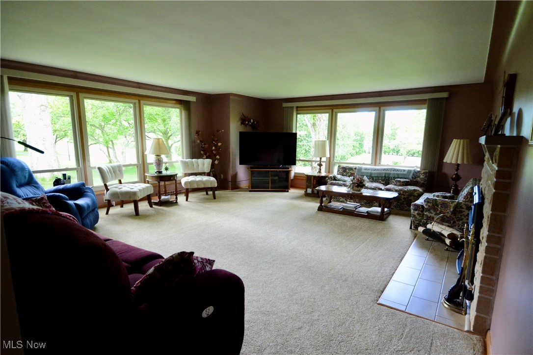 2724 Spitler Road, Poland, Ohio image 21