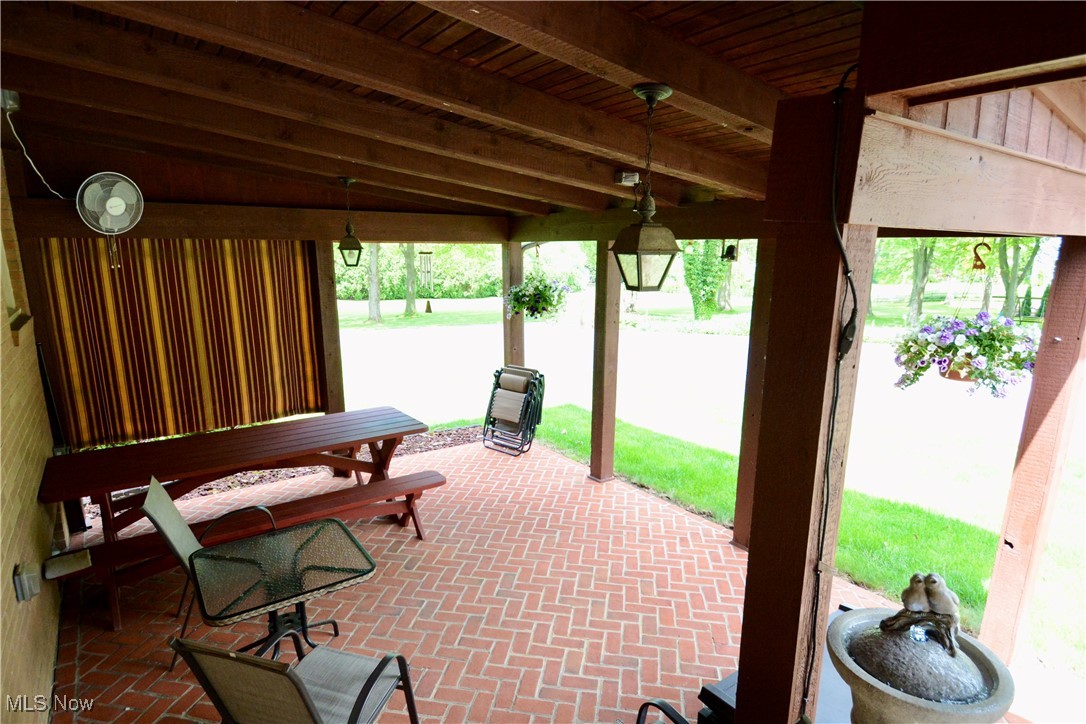 2724 Spitler Road, Poland, Ohio image 9