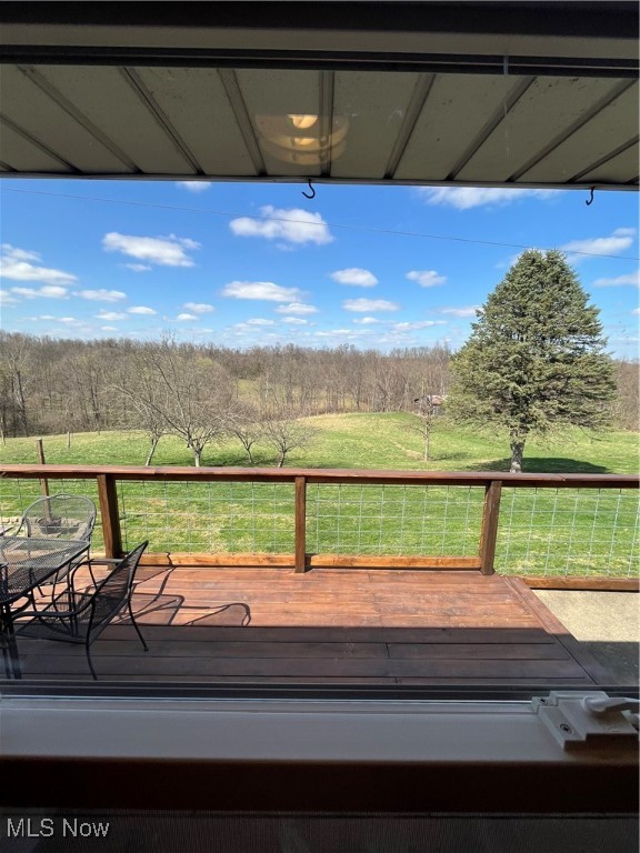3428 E Hooppole Ridge Road, Mcconnelsville, Ohio image 17